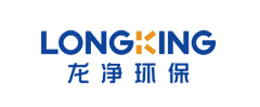 龍凈環保