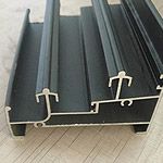 鋁合金